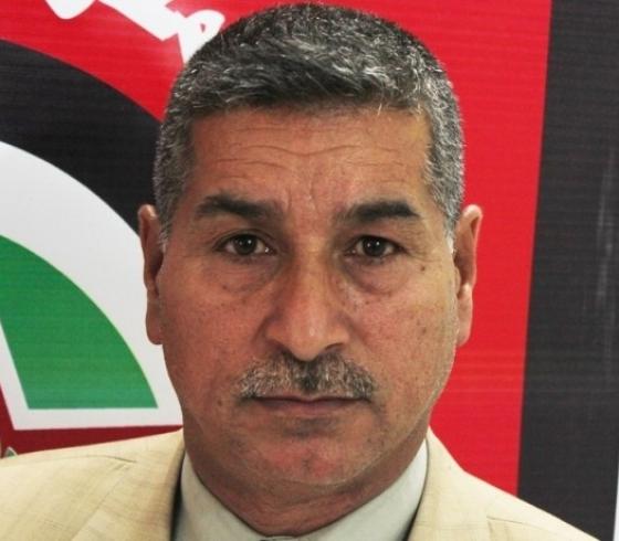 طلال ابو ظريفة
