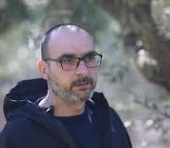 عنان نجيب