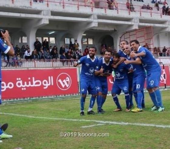 رفح
