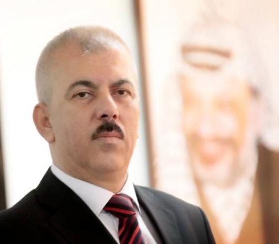 حنا عيسى