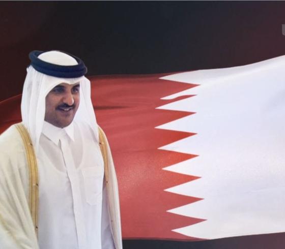 قطر