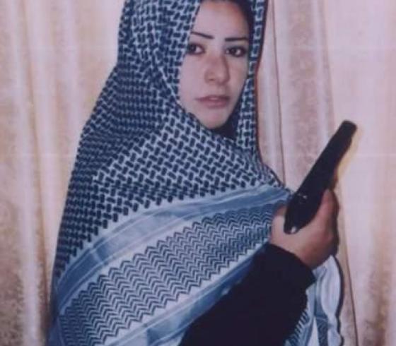آيات الأخرس