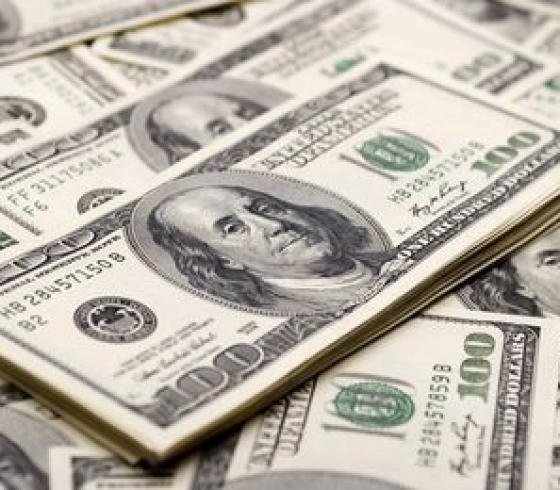 dollar