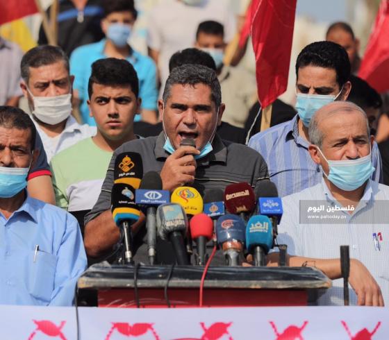 الجبهة الشعبية (1)