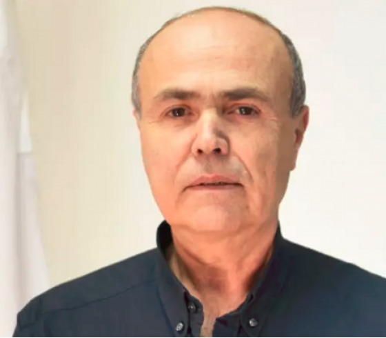 ليبرمان يعين عقيد دورزي لمحاربة الفلسطينيين بدلاً من مردخاي