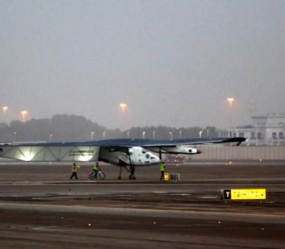 طائرات