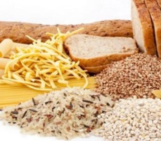 أطعمة_تحتوي_على_كربوهيدرات