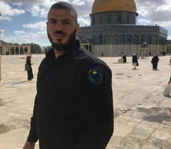 فادي علي عليان