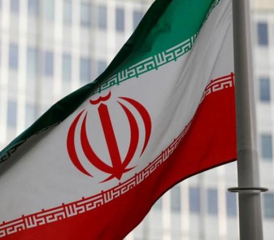 ايران