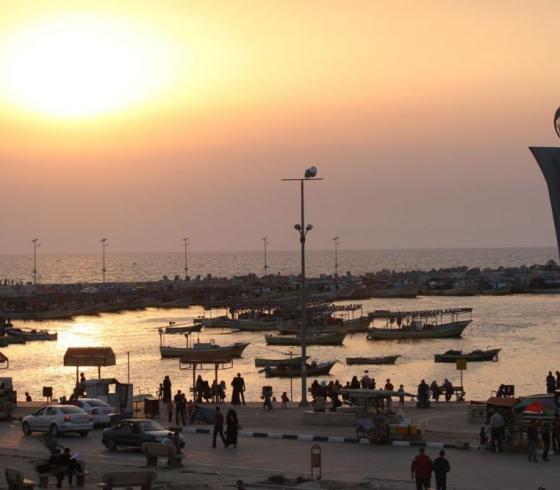 حالة الطقس لليوم