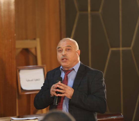الافرنجي