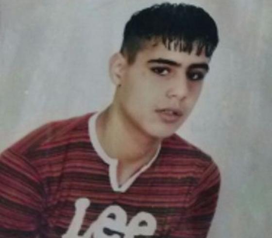 عبد الفتاح حوشية