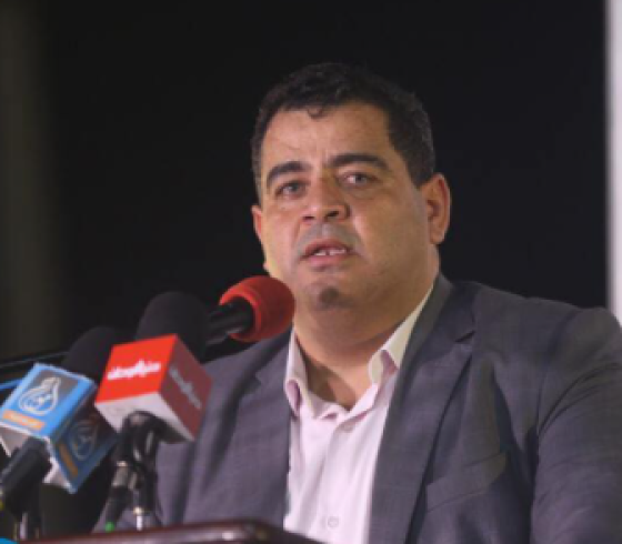 عبد السلام هنية.PNG
