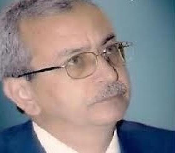 رأفت أحمد