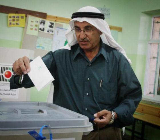 انتخابات