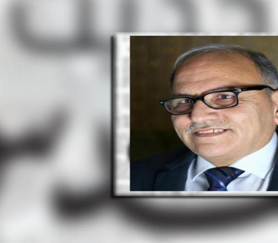 هاني المصري