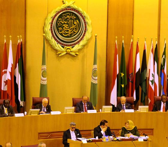 اجتماع-وزراء-الخارجية-العرب-بمقر-جامعة-الدول-العربية-22
