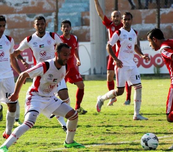 نادي خانيونس.JPG