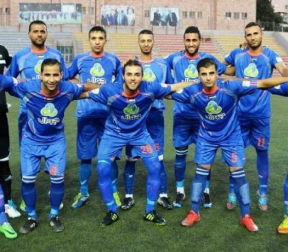 markaz-balata-11