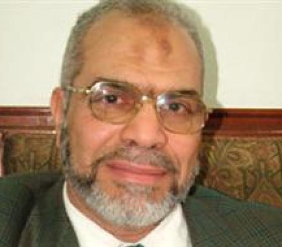 محمود غزلان