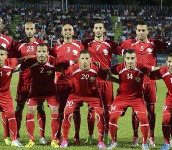 الفدائي