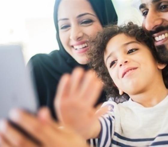 10 نصائح هامة يترتب اتباعها خلال فترة الحجر المنزلي   