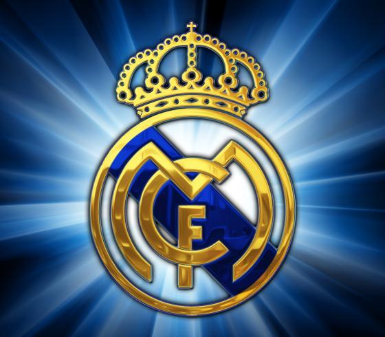 ريال مدريد