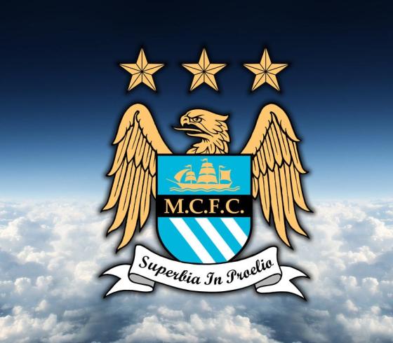 Manchester-City