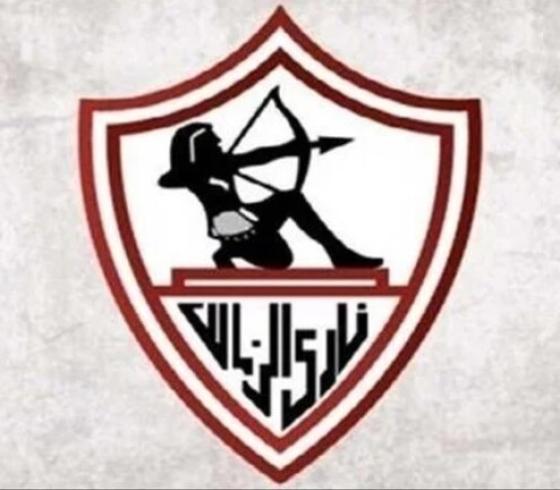 سبب وفاة حارس الزمالك أشرف أبو النور