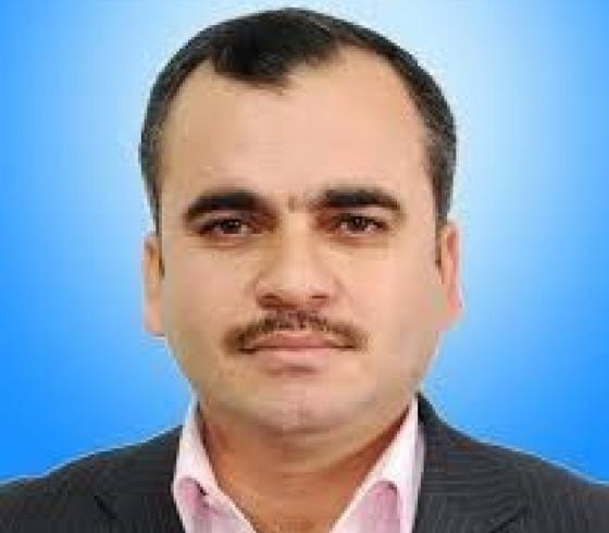 عدنان أبو عامر