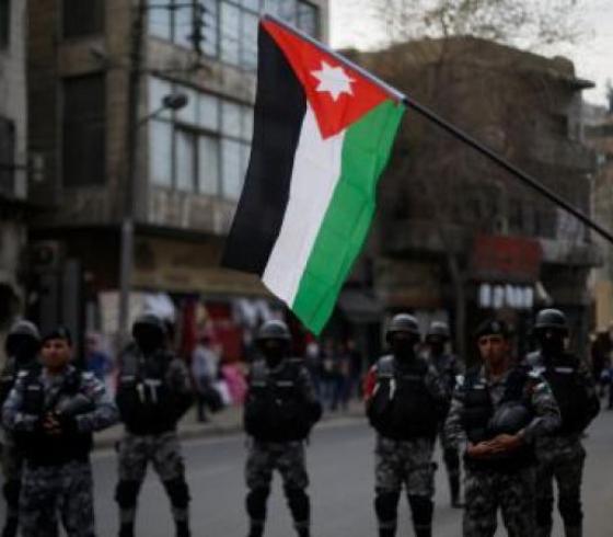 صورة توضيحية