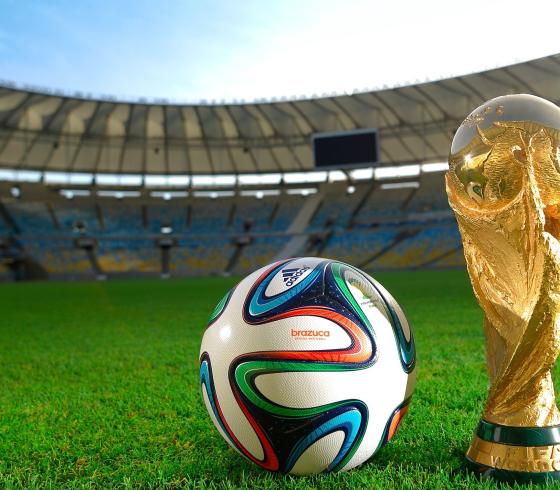 fifa-world-cup