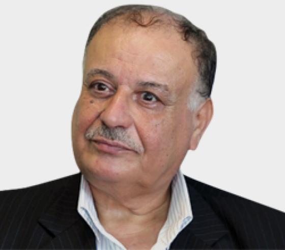 عدلي صادق