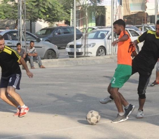 أرشيف