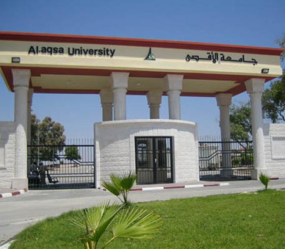صورة من الأرشيف