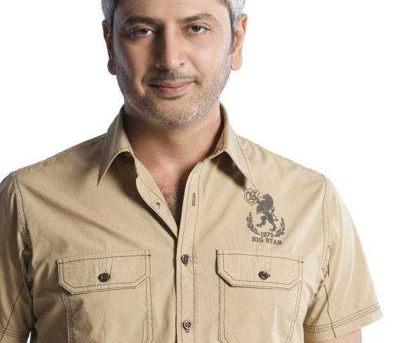سعد الدوسري