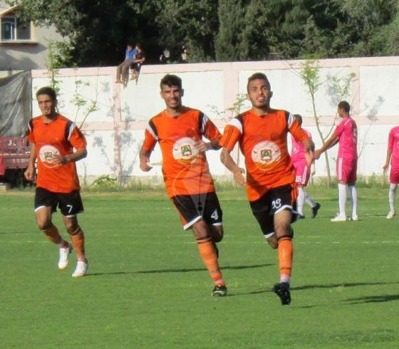 من لقاء الجلاء وخدمات جباليا