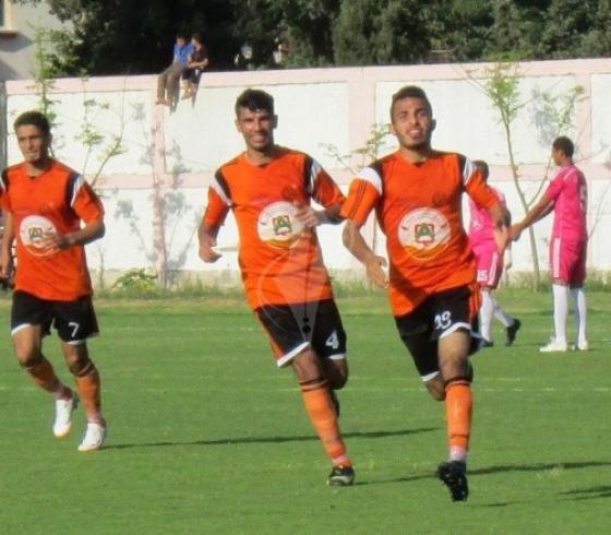 أرشيف ..  الجلاء