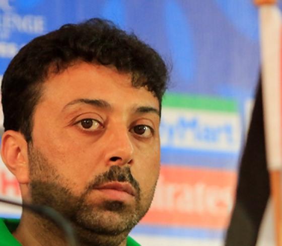 جمال محمود