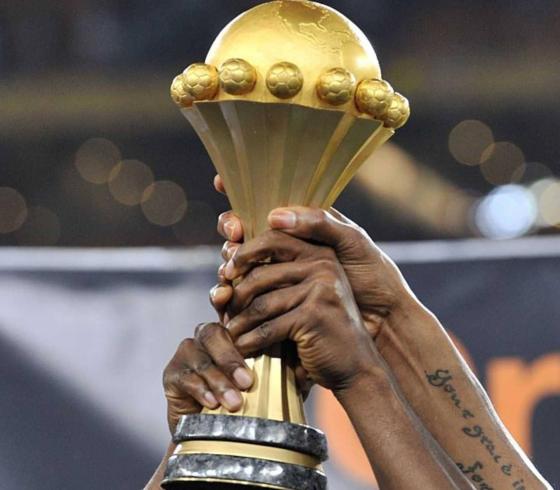كأس مصر