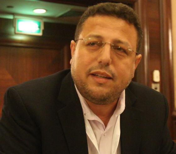 عبد الرحمن شهاب