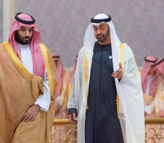 المبلغ الذي وضعته واشنطن لتغطية نفقات الصفقة يتجاوز 10 مليارات دولار