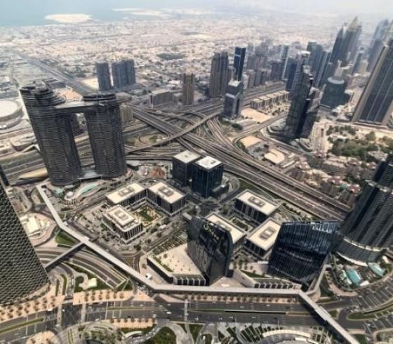 الامارات