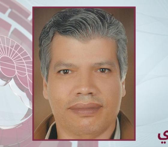 نزار السهلي