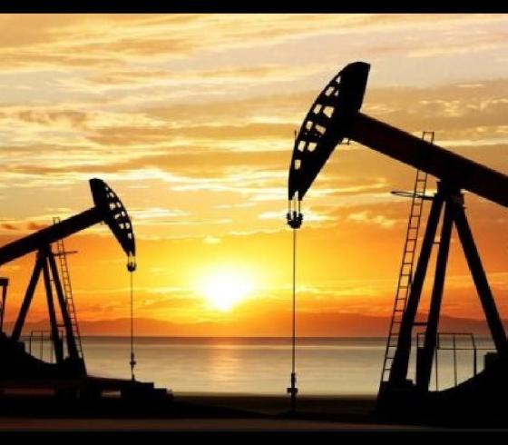اسعار النفط بعد استهداف ارامكو السعودية