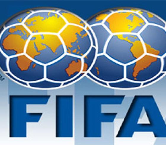 fifa