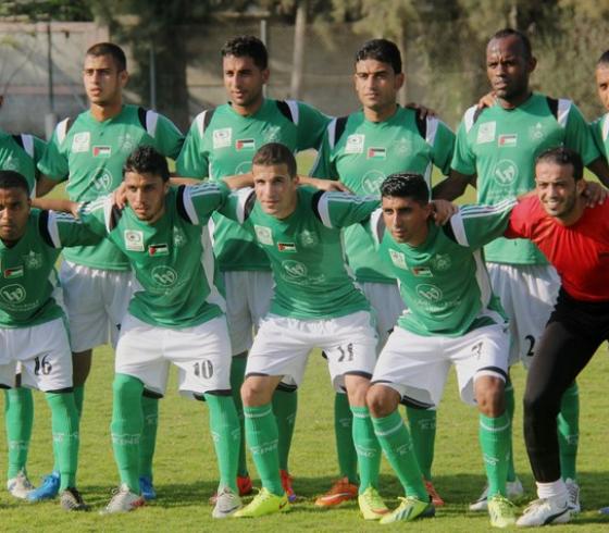 خدمات رفح