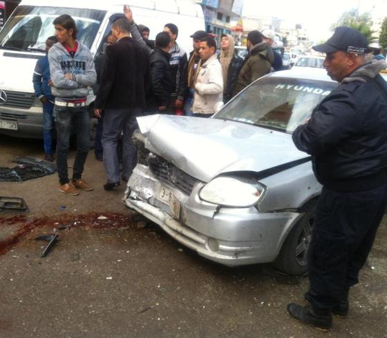 توضيحية