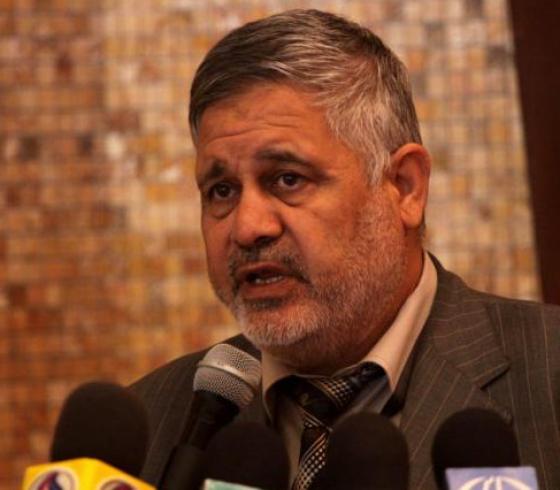 احمد يوسف