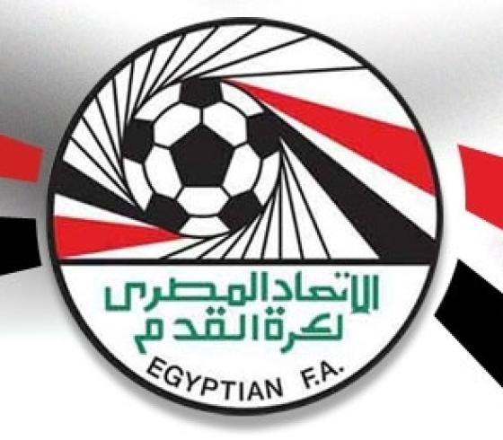 الدوري المصري